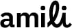 amili